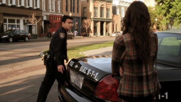Pretty_Little_Liars_S02x07_720p_Bluray_Dual_PauloADM_1013.jpg