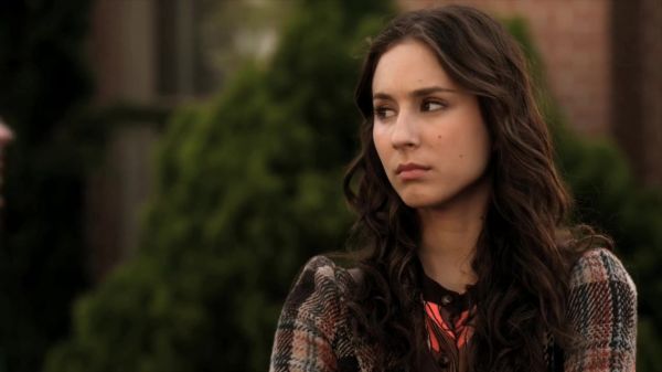 Pretty_Little_Liars_S02x07_720p_Bluray_Dual_PauloADM_1014.jpg
