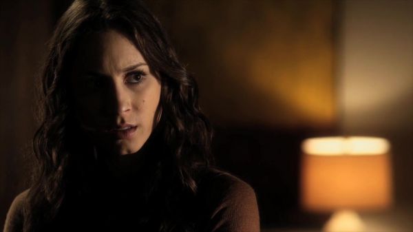 Pretty_Little_Liars_S02x07_720p_Bluray_Dual_PauloADM_1275.jpg