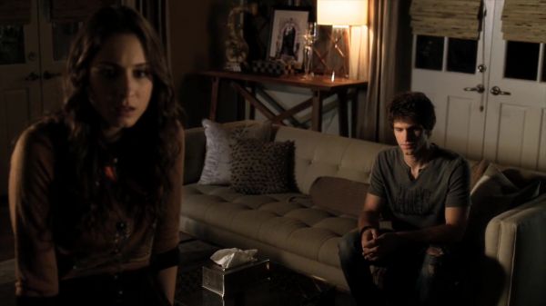 Pretty_Little_Liars_S02x07_720p_Bluray_Dual_PauloADM_1293.jpg