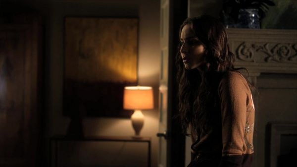 Pretty_Little_Liars_S02x07_720p_Bluray_Dual_PauloADM_1294.jpg
