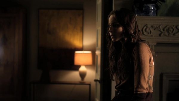 Pretty_Little_Liars_S02x07_720p_Bluray_Dual_PauloADM_1297.jpg