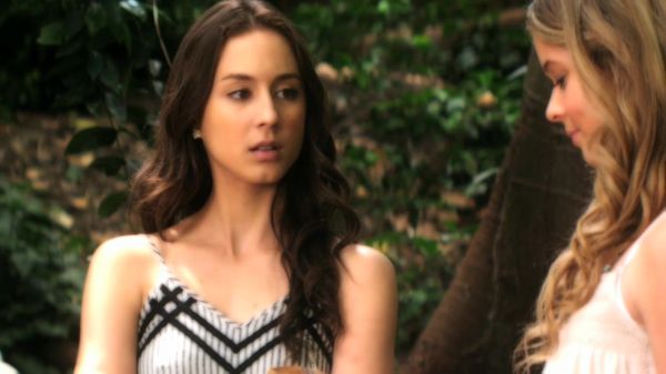 Pretty_Little_Liars_S02x07_720p_Bluray_Dual_PauloADM_1340.jpg