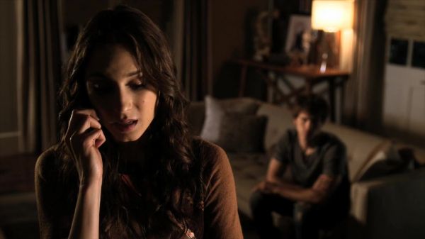 Pretty_Little_Liars_S02x07_720p_Bluray_Dual_PauloADM_1343.jpg