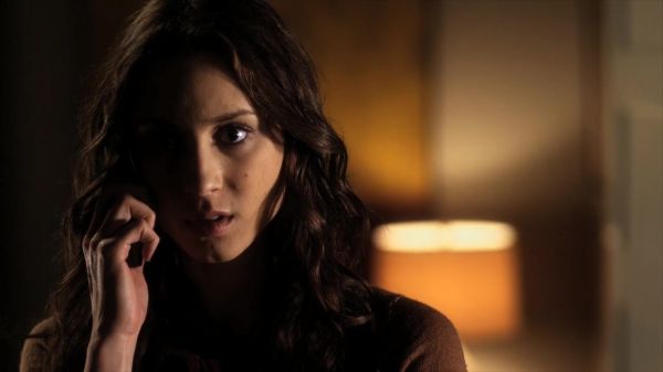 Pretty_Little_Liars_S02x07_720p_Bluray_Dual_PauloADM_1363.jpg
