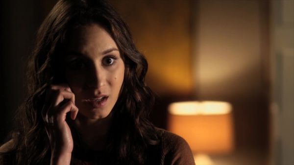 Pretty_Little_Liars_S02x07_720p_Bluray_Dual_PauloADM_1369.jpg