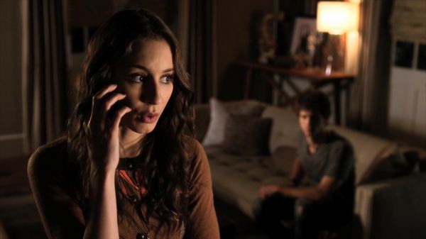 Pretty_Little_Liars_S02x07_720p_Bluray_Dual_PauloADM_1429.jpg