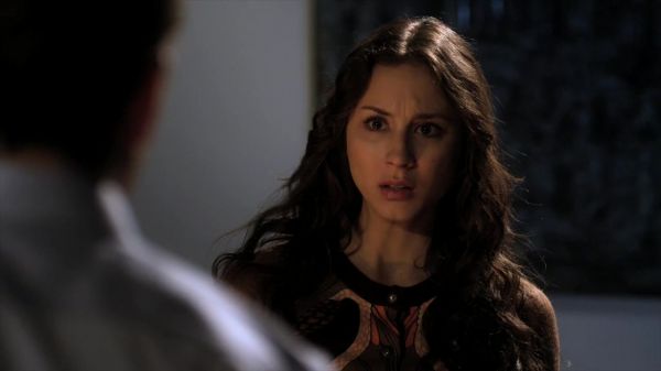 Pretty_Little_Liars_S02x07_720p_Bluray_Dual_PauloADM_2164.jpg