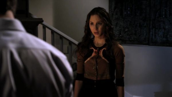 Pretty_Little_Liars_S02x07_720p_Bluray_Dual_PauloADM_2178.jpg