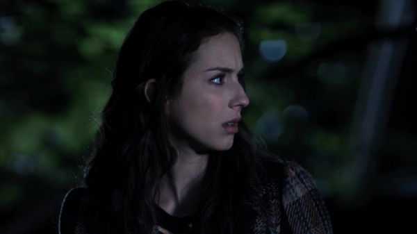 Pretty_Little_Liars_S02x07_720p_Bluray_Dual_PauloADM_2287.jpg