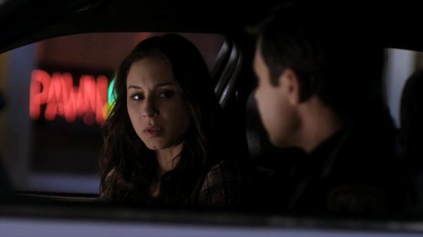 Pretty_Little_Liars_S02x07_720p_Bluray_Dual_PauloADM_2473.jpg
