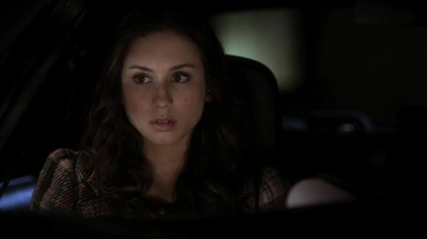 Pretty_Little_Liars_S02x07_720p_Bluray_Dual_PauloADM_2548.jpg