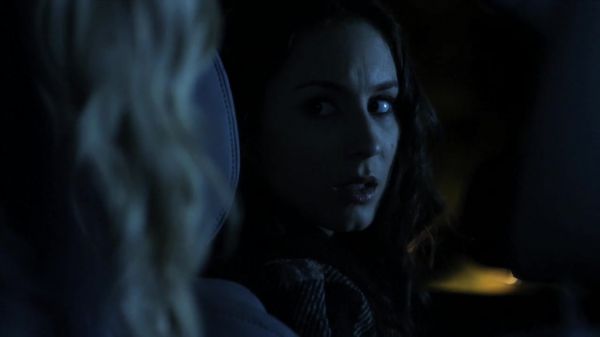 Pretty_Little_Liars_S02x08_720p_Bluray_Dual_PauloADM_0143.jpg