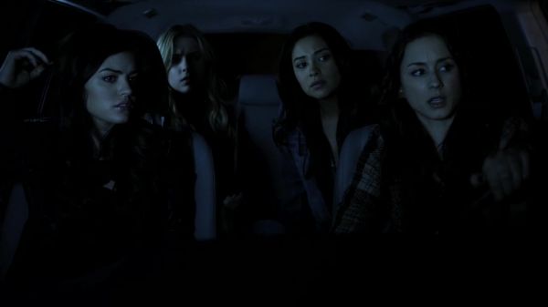 Pretty_Little_Liars_S02x08_720p_Bluray_Dual_PauloADM_0184.jpg