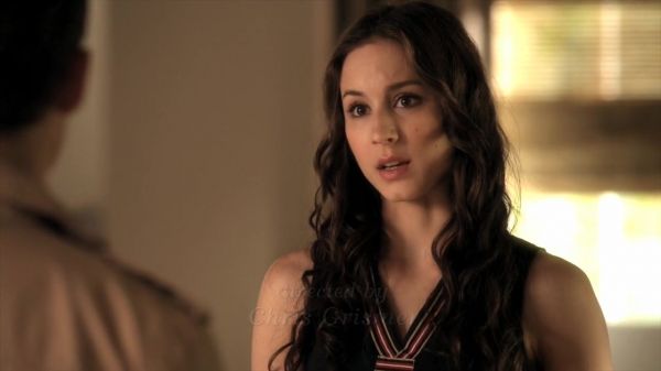 Pretty_Little_Liars_S02x08_720p_Bluray_Dual_PauloADM_0539.jpg