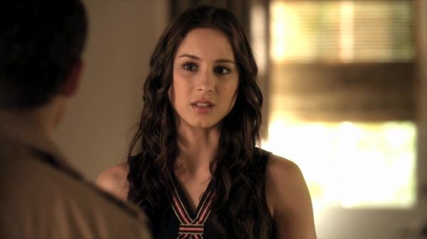 Pretty_Little_Liars_S02x08_720p_Bluray_Dual_PauloADM_0560.jpg