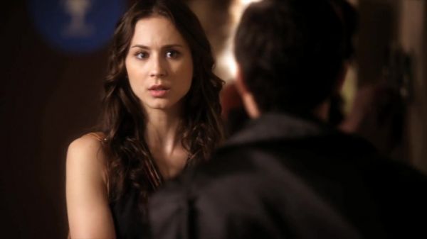 Pretty_Little_Liars_S02x08_720p_Bluray_Dual_PauloADM_0661.jpg