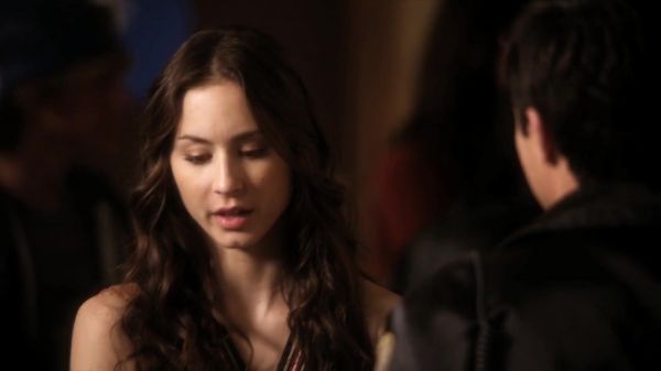 Pretty_Little_Liars_S02x08_720p_Bluray_Dual_PauloADM_0673.jpg