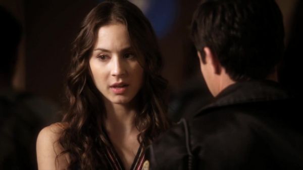 Pretty_Little_Liars_S02x08_720p_Bluray_Dual_PauloADM_0678.jpg