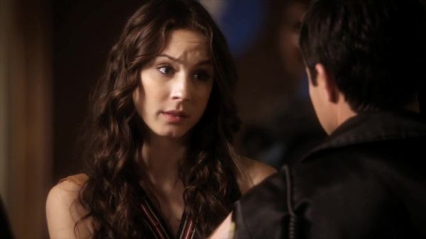 Pretty_Little_Liars_S02x08_720p_Bluray_Dual_PauloADM_0699.jpg