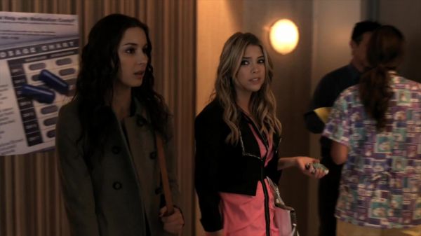 Pretty_Little_Liars_S02x08_720p_Bluray_Dual_PauloADM_1083.jpg