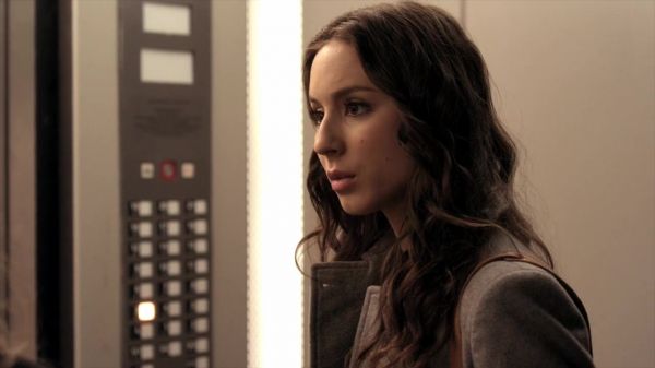 Pretty_Little_Liars_S02x08_720p_Bluray_Dual_PauloADM_1110.jpg