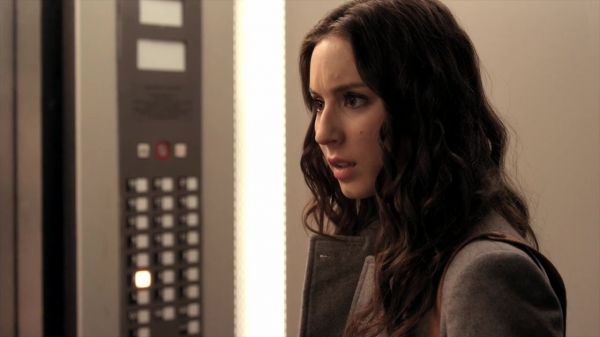 Pretty_Little_Liars_S02x08_720p_Bluray_Dual_PauloADM_1120.jpg