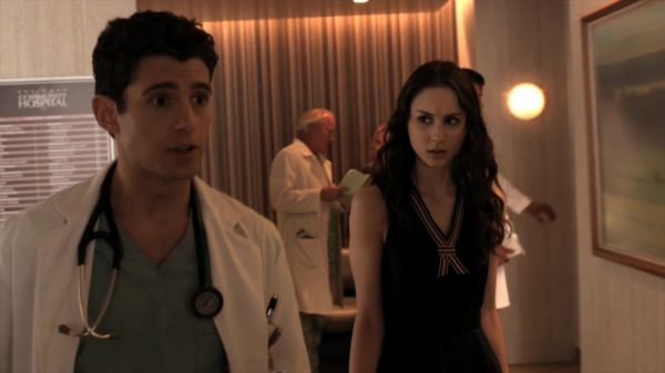 Pretty_Little_Liars_S02x08_720p_Bluray_Dual_PauloADM_1363.jpg