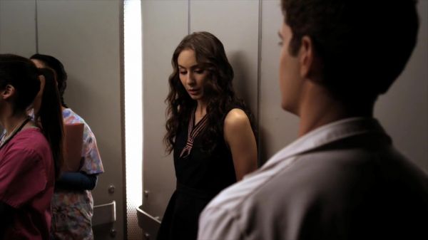 Pretty_Little_Liars_S02x08_720p_Bluray_Dual_PauloADM_1381.jpg