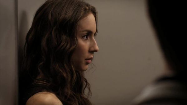 Pretty_Little_Liars_S02x08_720p_Bluray_Dual_PauloADM_1411.jpg