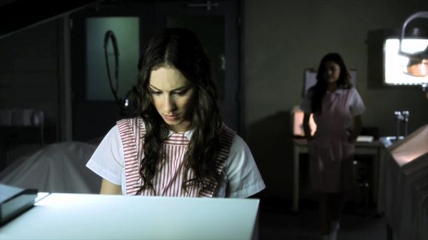 Pretty_Little_Liars_S02x08_720p_Bluray_Dual_PauloADM_2128.jpg