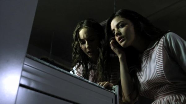 Pretty_Little_Liars_S02x08_720p_Bluray_Dual_PauloADM_2132.jpg