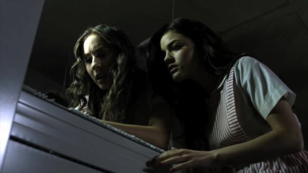 Pretty_Little_Liars_S02x08_720p_Bluray_Dual_PauloADM_2135.jpg