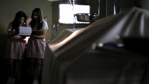Pretty_Little_Liars_S02x08_720p_Bluray_Dual_PauloADM_2268.jpg