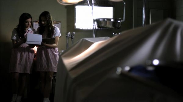 Pretty_Little_Liars_S02x08_720p_Bluray_Dual_PauloADM_2270.jpg