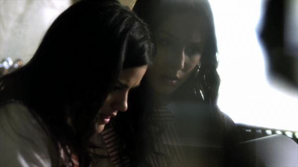 Pretty_Little_Liars_S02x08_720p_Bluray_Dual_PauloADM_2285.jpg