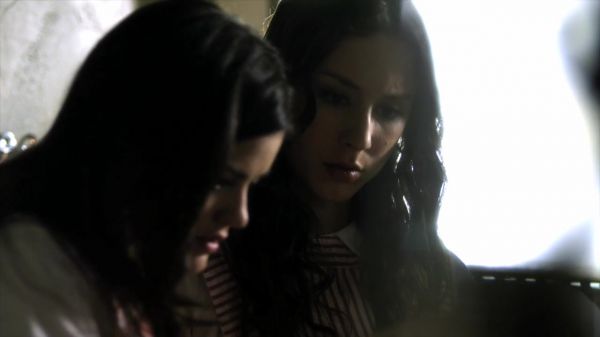 Pretty_Little_Liars_S02x08_720p_Bluray_Dual_PauloADM_2287.jpg