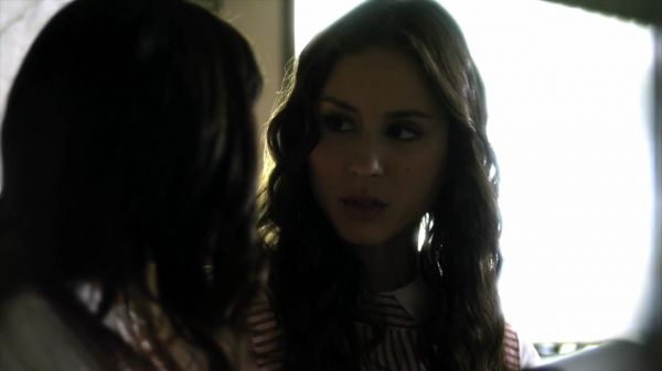 Pretty_Little_Liars_S02x08_720p_Bluray_Dual_PauloADM_2291.jpg