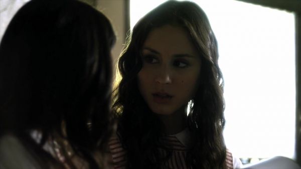 Pretty_Little_Liars_S02x08_720p_Bluray_Dual_PauloADM_2292.jpg