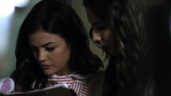 Pretty_Little_Liars_S02x08_720p_Bluray_Dual_PauloADM_2295.jpg