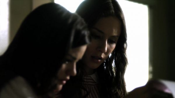 Pretty_Little_Liars_S02x08_720p_Bluray_Dual_PauloADM_2319.jpg
