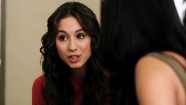 Pretty_Little_Liars_S02x09_720p_Bluray_Dual_PauloADM_0481.jpg