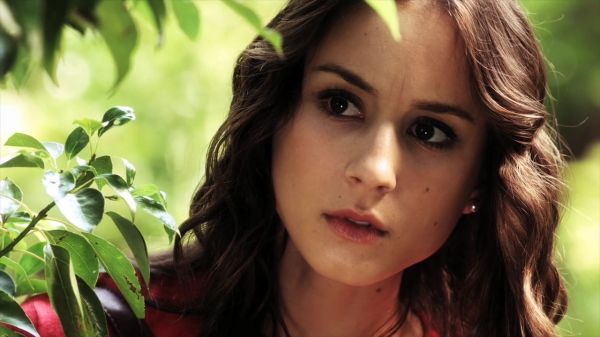 Pretty_Little_Liars_S02x09_720p_Bluray_Dual_PauloADM_0566.jpg