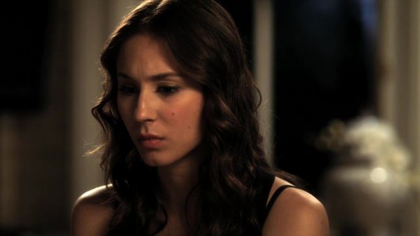 Pretty_Little_Liars_S02x09_720p_Bluray_Dual_PauloADM_0943.jpg