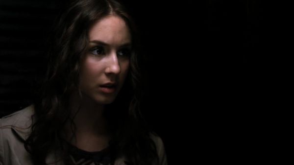 Pretty_Little_Liars_S02x09_720p_Bluray_Dual_PauloADM_1976.jpg