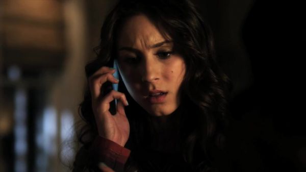 Pretty_Little_Liars_S02x09_720p_Bluray_Dual_PauloADM_2429.jpg