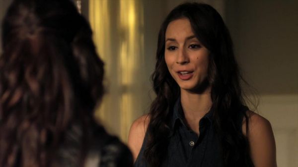 Pretty_Little_Liars_S02x10_720p_Bluray_Dual_PauloADM_2504.jpg