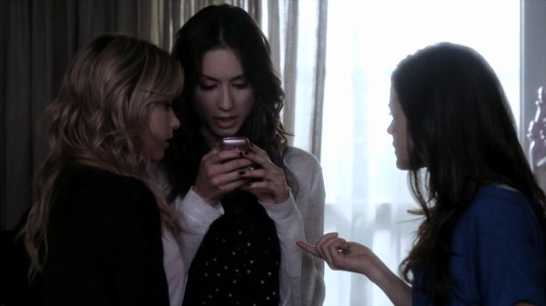 Pretty_Little_Liars_S02x11_720p_Bluray_Dual_PauloADM_0211.jpg
