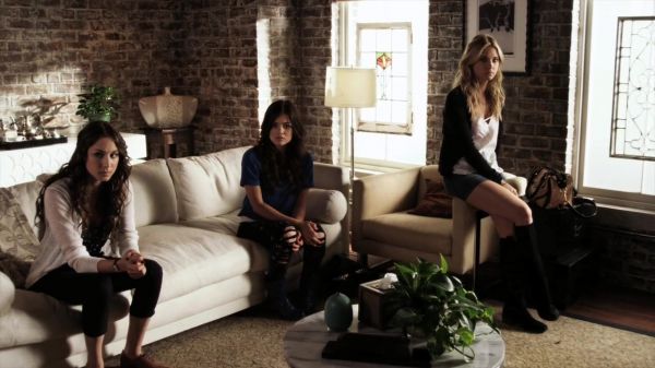 Pretty_Little_Liars_S02x11_720p_Bluray_Dual_PauloADM_0259.jpg