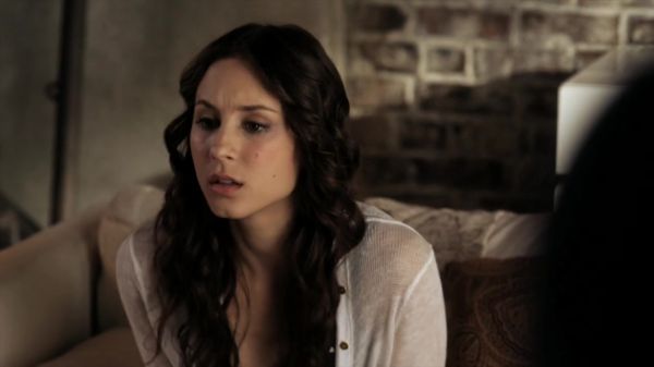 Pretty_Little_Liars_S02x11_720p_Bluray_Dual_PauloADM_0322.jpg